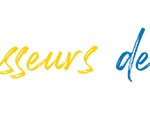 logo-passeursdemots–horizontal-2019