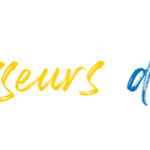 logo-passeursdemots–horizontal-2019-retina