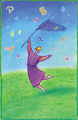 passeur10-danse-avec-les-mots