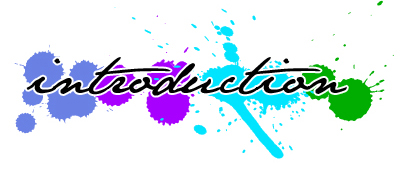 titre_introduction