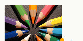 – Artistes des Mots – Peintures Plurielles