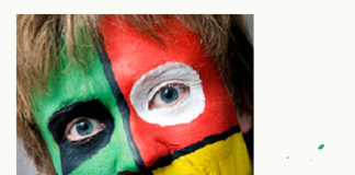 – Couleurs des Mots – Le français des couleurs