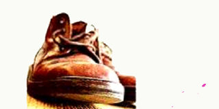 – Dialogue en Marche – Balade au cœur des Mots