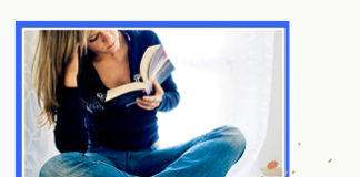 – Lectures des Mots – Livres à Lire