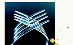 – Mille feuilles en Mots – Lectures gourmandes