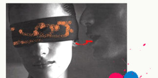 – Portraits de Mots – Rencontres en Images