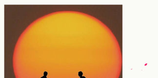 – Promenade en Mots – Balade littéraire