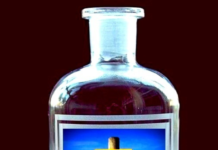 abécédaire du couple – Duo des Mots – Pedro et le Commandeur