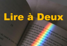 Lecture DUO – 🌈 Plaisir de la Lecture –