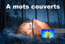 « Demande à la poussière » John Fante