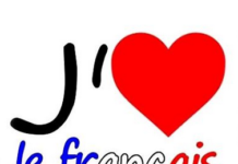 APPF Lecture animation pour professeurs de français Congrès de Lisbonne XXVII 2020