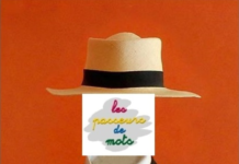 Concours d’éloquence 2020 FINAL Maison de l’AVOCAT – MARSEILLE