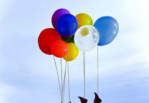 BLEU lecture JC. IZZO