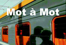 A Voix Haute. Zola & Novarina